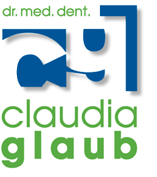Zahnarztpraxis Dr. med. dent. Claudia Glaub